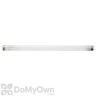 Catchmaster 911 Replacement 25W UV Shatterproof Bulb