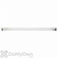 Catchmaster 911 Replacement 25W UV Shatterproof Bulb