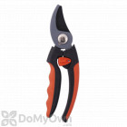 Terra Verde Bypass Pruner
