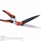 Terra Verde Five - Position Grass Shear