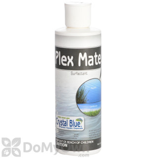image of Plex Mate Surfactant