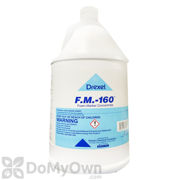 Foam Cleaner Spray Aerosol Guide: Benefit, Principle, Ingredient, Brand
