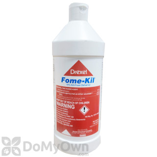 image of Drexel Fome - Kil Defoamer
