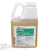 Turflon Ester Ultra Specialty Herbicide 