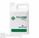 Prime Source Triad SFZ Select Herbicide