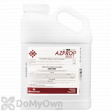 Prime Source AzProp Select Fungicide CASE
