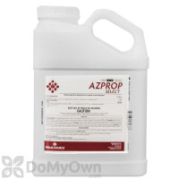 Prime Source AzProp Select Fungicide