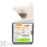 Prime Source Triad QC Select Herbicide