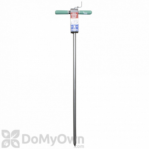 Wilco Gopher Getter Midget Probe