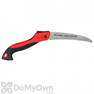 image of Corona Folding Razor Tooth Saw - 7 in.