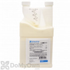 Orkestra Intrinsic Brand Fungicide