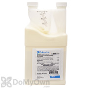 Orkestra Intrinsic Brand Fungicide