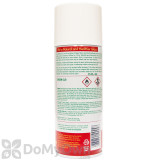 Alternate Image 1 Thumbnail