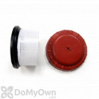 Chapin Filter Basket and Cap (6 - 8207)