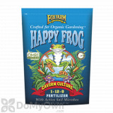 FoxFarm Happy Frog Cavern Culture Fertilizer 1 - 12 - 0