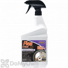 Bonide Flea Beater Flea and Tick Control RTS