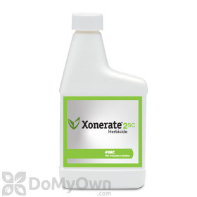 Xonerate 2SC Herbicide