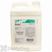 Praiz Fungicide