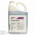 Charger Basic Herbicide