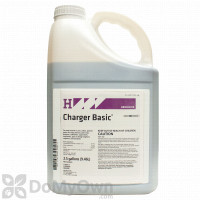 Charger Basic Herbicide