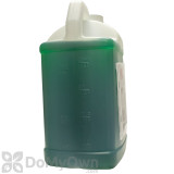 Alternate Image 1 Thumbnail