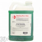 Sterling Blue Herbicide