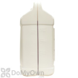 Alternate Image 1 Thumbnail