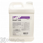 Onset 3.6L Fungicide