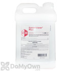 Cornerstone Plus Herbicide