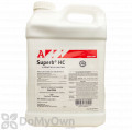 Superb HC Adjuvant