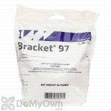 Bracket 97 Insecticide