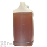 Alternate Image 1 Thumbnail