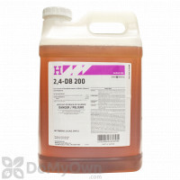 2,4-DB 200 Herbicide 