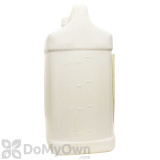 Alternate Image 1 Thumbnail