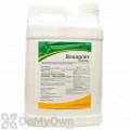 Basagran Herbicide