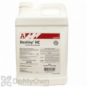 Destiny HC Adjuvant