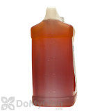 Alternate Image 1 Thumbnail