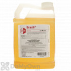 Brash Herbicide