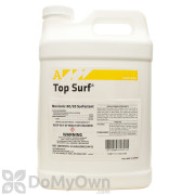 Top Surf