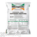 Milorganite Fertilizer 6-4-0 - 50 lb.