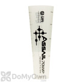 Alternate Image 2 Thumbnail