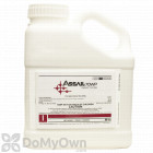 Assail 70WP Insecticide