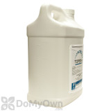 Alternate Image 1 Thumbnail