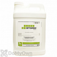 Storm Herbicide