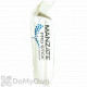 thumbnail image 2 of Manzate Pro-Stick (Mancozeb) Fungicide – 30 Pounds, EPA 70506-234 2 of 6