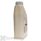 Alternate Image 1 Thumbnail