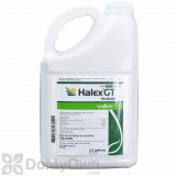 Halex GT Herbicide