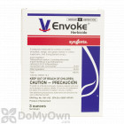 Envoke Herbicide