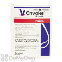 Envoke Herbicide