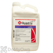 Quadris Flowable Fungicide